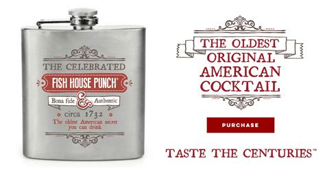 fish-house-punch-the-oldest-american-secret-you-can image
