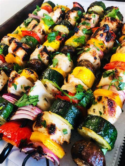 grilled-italian-chicken-kabobs-cooks-well-with-others image