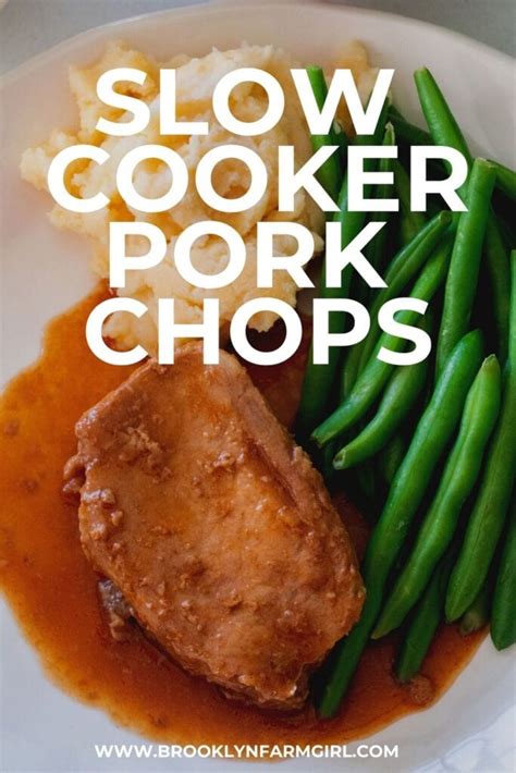 slow-cooker-pork-chops-brooklyn-farm-girl image