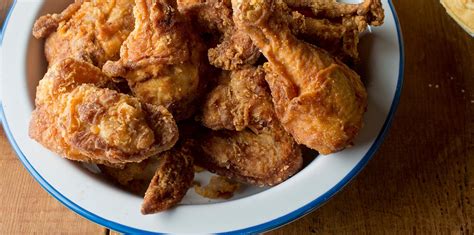 the-secret-shortcut-to-fool-proof-fried-chicken-myrecipes image