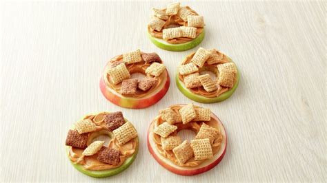 chex-crunchy-apple-rings image