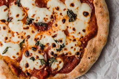 sourdough-pizza-crust-recipe-little-spoon-farm image