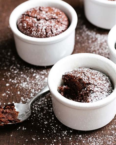 chocolate-almond-cake-a-couple-cooks image