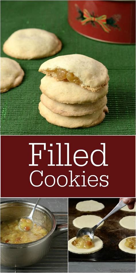 pineapple-raisin-filled-cookies-grandmas-best image