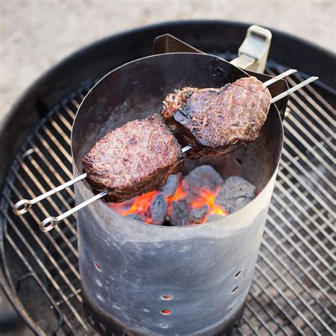 ultimate-charcoal-grilled-steaks-americas-test image