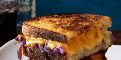 grilled-cheese-with-bourbon-melted-onions image