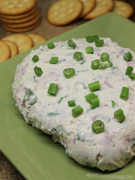 the-best-simple-delicious-and-easy-cheese-ball image