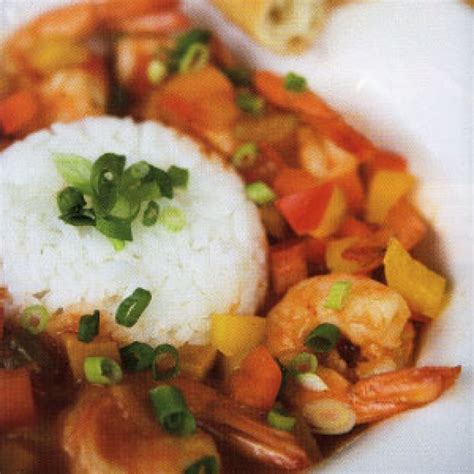 how-to-make-shrimp-creole-best-recipe-charleston image