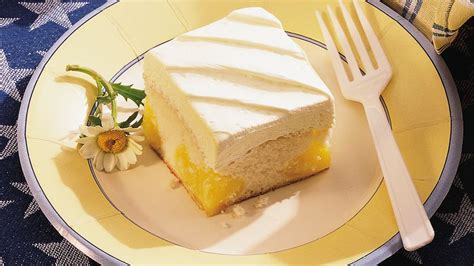 pockets-of-lemon-cake-recipe-pillsburycom image