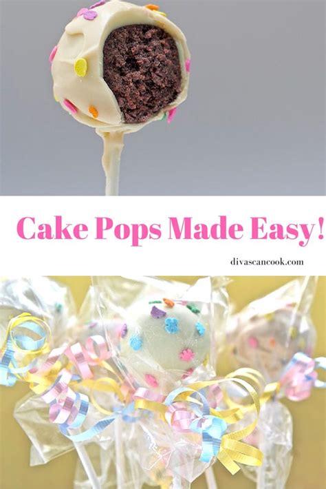 how-to-make-best-cake-pops-recipe-for-lazy-people image