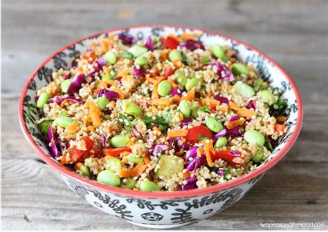21-healthy-summer-salad-recipes-sugar-free-mom image