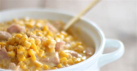 10-best-cheesy-corn-velveeta-recipes-yummly image
