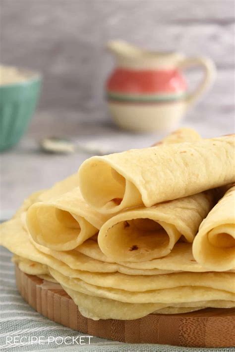 soft-flour-tortilla-recipe-recipe-pocket image