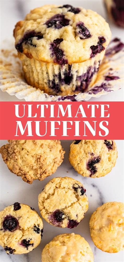 ultimate-muffins-handle-the-heat image