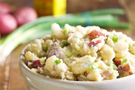 recipe-southern-smashed-potato-salad-kitchn image