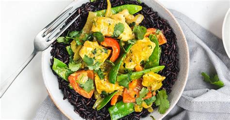 10-best-thai-black-rice-recipes-yummly image