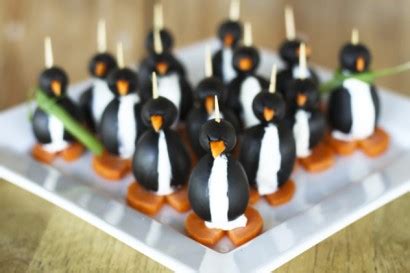 black-olive-penguins-tasty-kitchen-a-happy image