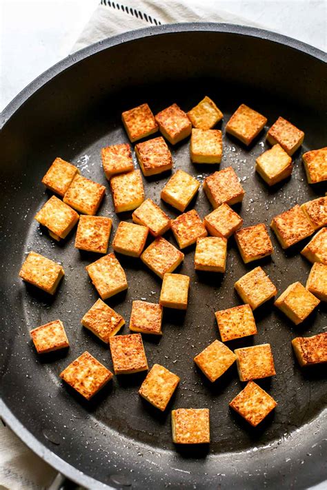 crispy-asian-glazed-tofu-5-ingredients-dishing-out image