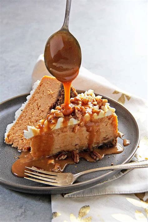 spiced-sweet-potato-cheesecake-recipe-grandbaby image