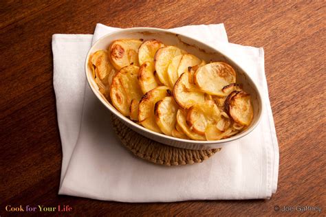 apple-potato-bake-cook-for-your-life image