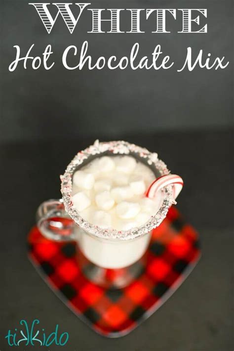 white-hot-chocolate-mix-recipe-tikkidocom image