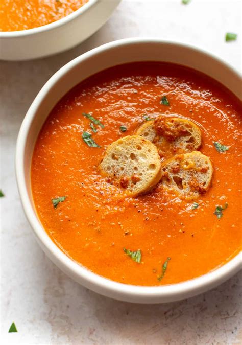 tomato-basil-soup-the-recipe-critic image