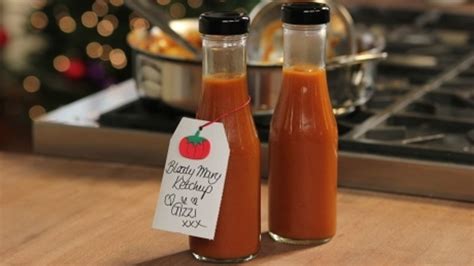 bloody-mary-ketchup-recipe-food-network-uk image