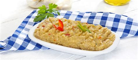 salată-de-vinete-traditional-dip-from-romania-tasteatlas image