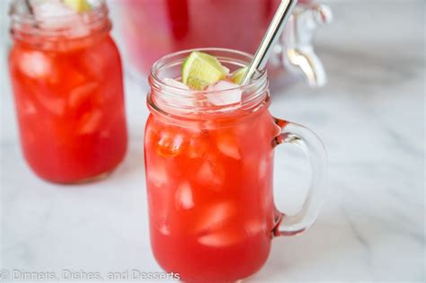 hawaiian-punch-recipe-dinners-dishes-and-desserts image