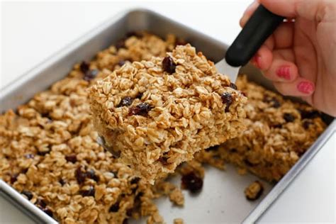 how-to-make-the-best-baked-oatmeal image
