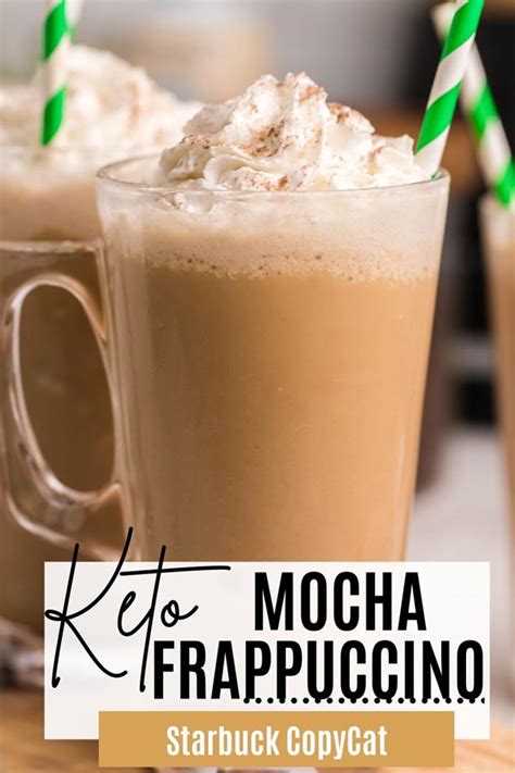 keto-mocha-frappuccino-ketofocus image