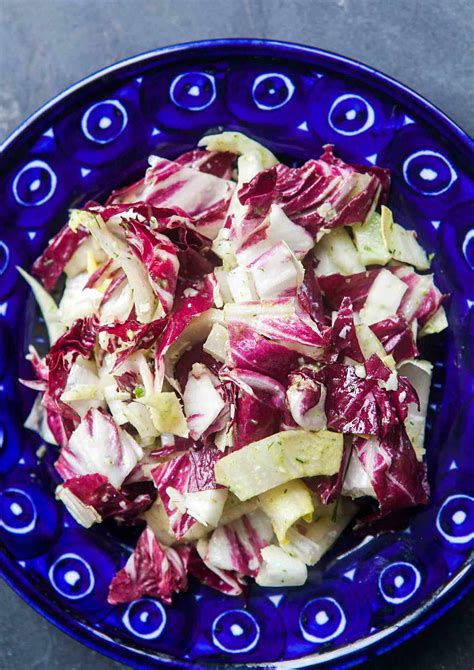 fennel-radicchio-and-endive-salad-recipe-simply image
