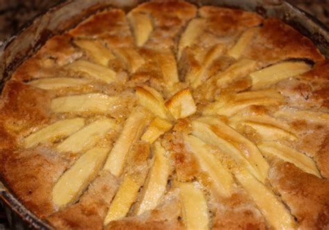 italian-apple-torta-torta-di-mele-from-la-bella-vita-cucina image