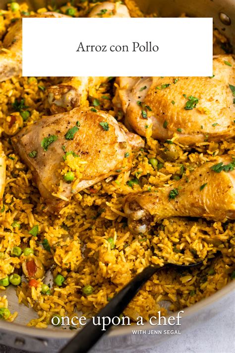arroz-con-pollo-once-upon-a-chef image