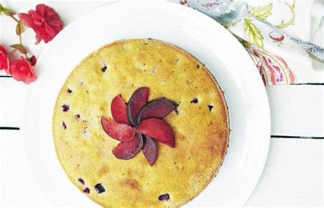 recipe-easy-plum-pound-cake-the-globe image