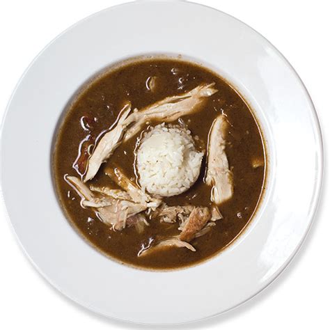 fil-gumbo-with-rabbit-andouille-sausage image