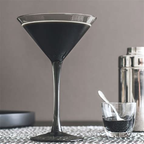 best-black-cocktails-for-halloween-and-beyond-food image