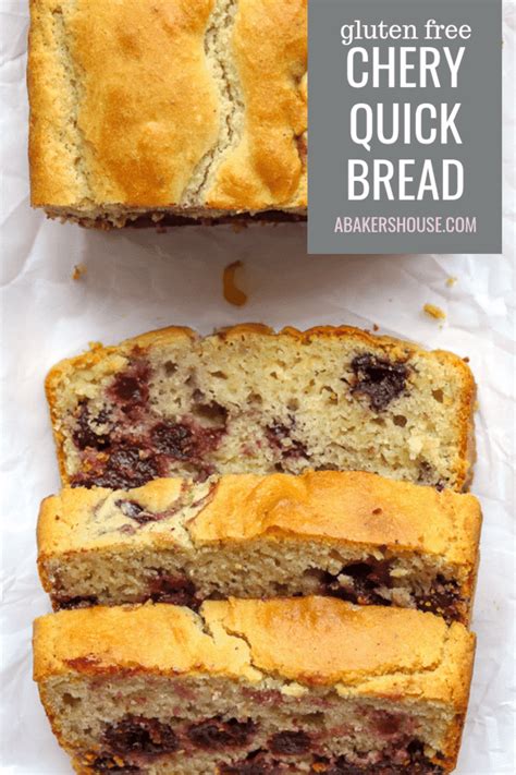 cherry-bread-a-bakers-house image