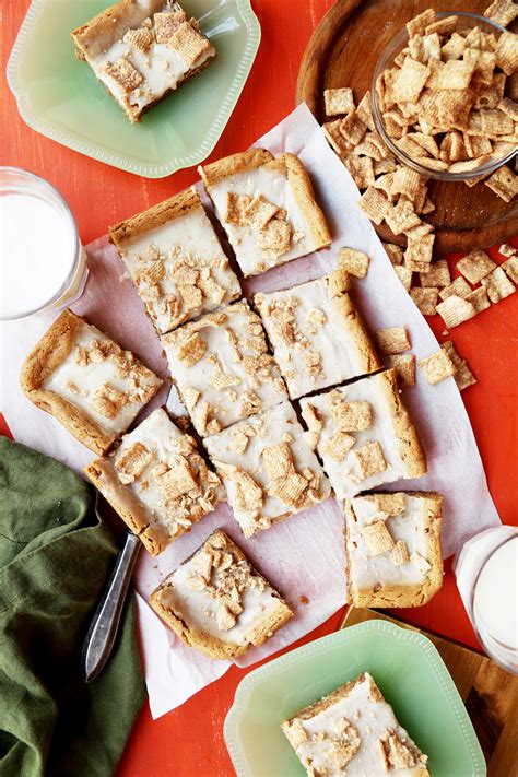 cinnamon-toast-crunch-squares-the-candid-appetite image