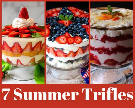 7-summer-trifles-just-a-pinch image