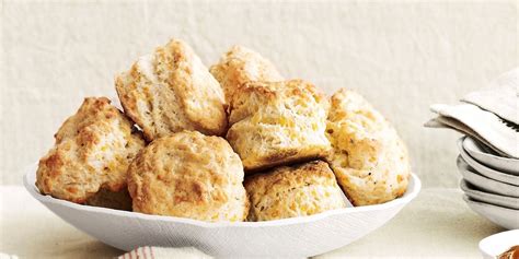 cheddar-biscuits-recipe-how-to-make-cheddar-biscuits image