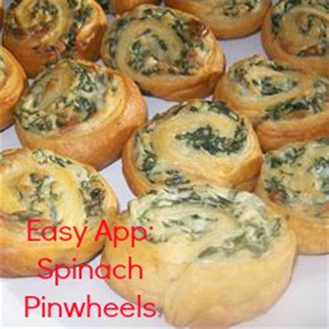 spinach-pinwheels-easy-appetizer-recipe-my-life image
