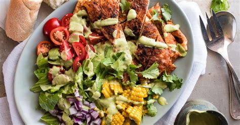 7-simple-chicken-recipes-that-are-super-tasty image