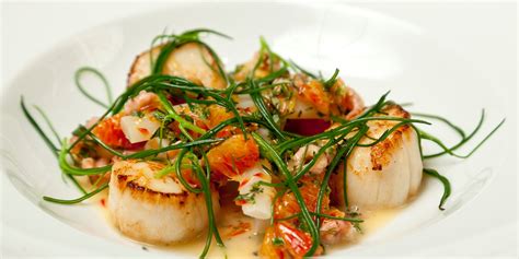 shrimp-with-scallops-recipe-great-british-chefs image