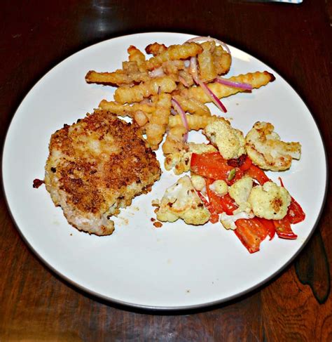 saltine-crusted-pork-chops-hezzi-ds-books-and-cooks image
