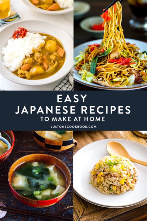 38-easy-japanese-recipes-everyone-can-make-at-home image