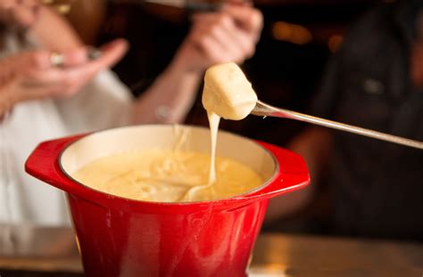 what-is-fondue-and-how-is-it-made-the-spruce-eats image