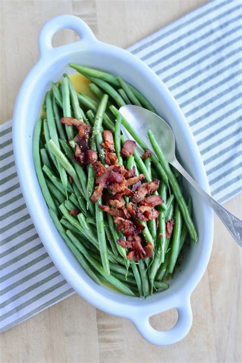 green-beans-with-orange-glaze-a-bountiful-kitchen image