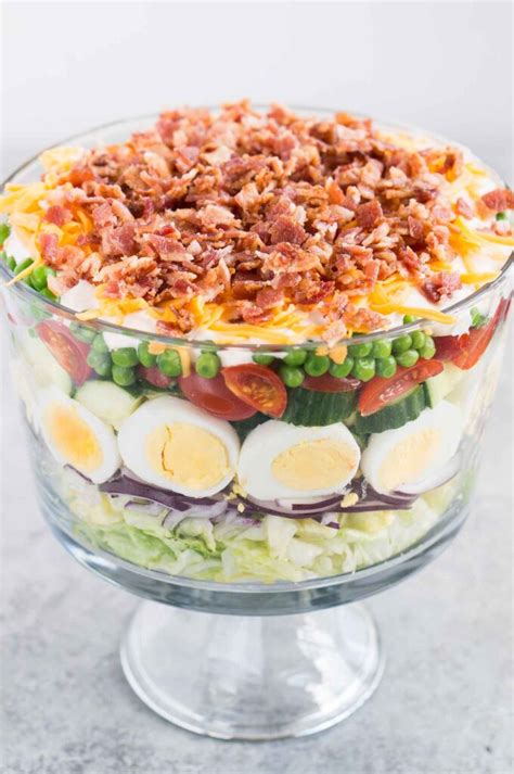 7-layer-salad-delicious-meets-healthy image