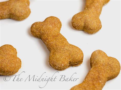dianes-2-ingredient-dog-biscuits-the-midnight-baker image